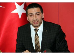 Sarıtaş Güven Tazeledi