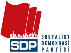 SDP, Molotof Atanlar Bizden Değil
