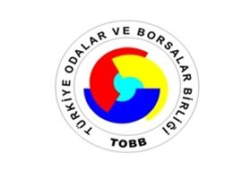 TOBB Başkanı Hisarcıklıoğlu KARSTA