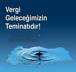 Karsın 2012 Vergi REKORTMENLERİ