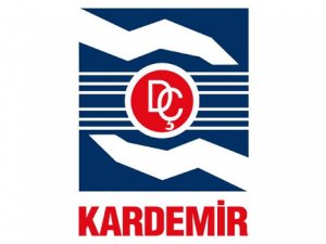 Kardemir 2. Çeyrekte 31 Milyon TL Kâr Elde Etti