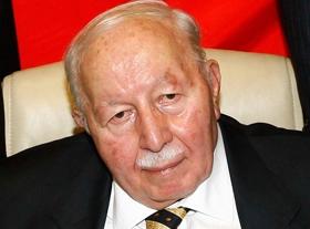 Erbakan Ailesinde Miras KAVGASI