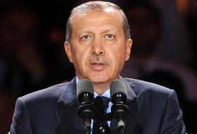 Başbakan Erdoğan Ameliyat OLDU