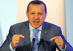 Erdoğan Müge Anlı Gibi KONUŞTU