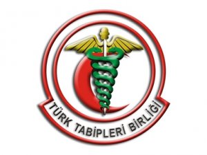 TTB’den 11 Doktor Gözaltında