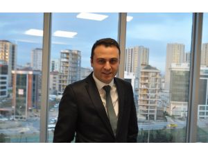Berko İlaç, Otc Grubunu Kurdu