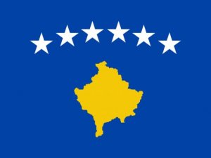 Kosovalılar 2017’ye Eksi 10 Derecede Girdi