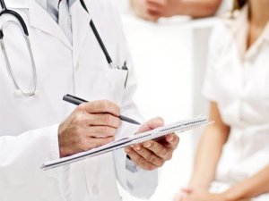 Kars’a 25 Uzman Doktor Atandı