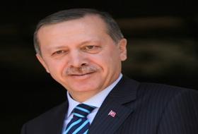 Başbakan Erdoğanın Tahran ZİYARETİ