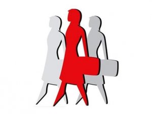 Çağla Şıkel 16 Yıl Aradan Sonra Sahnede