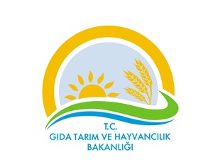 Gıda, Tarım Ve Hayvancılık Müdürlüğü Fidan Dağıttı