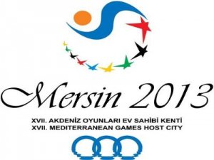 Türkiye, Judo'da Hasan Vanlıoğlu'nun Altın Madalyası İle Gururlandı