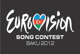 Ermenistan, Eurovisiona GİTMİYOR