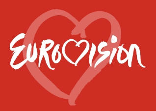 Eurovisionda Kürtçe İçin Yeşil IŞIK