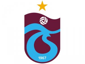 Trabzonspor’da Toplu İstifa