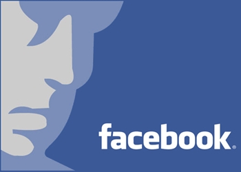 Facebook, İş Hayatında Kullanılacak Yeni Site Hazırlıyor