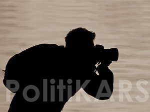 Sihirli Pabuçlar Bale Okulu Öğrencileri ‘Grad Prix’ Ödülüyle Yurda Döndü