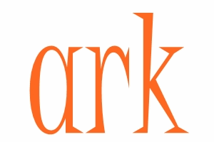 Ark Proje Ofisi | KARS