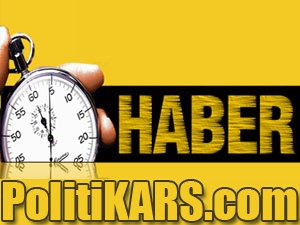 Sosyal Medyada Ünlü Olan Mabel Matiz Ankara'da Sahne Alıyor