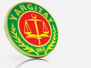 Adli Yıl Açılış Töreni Cumhurbaşkanlığında Yapıldı