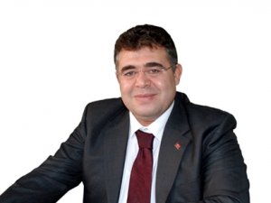 Veysel Tipioğlu'nun Annesi Vefat Etti