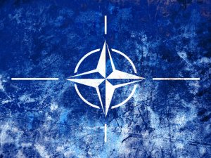 Nato Limanı Atıl Durumda