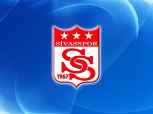 Sivasspor Şike Sürecindeki Kayıplarını Tff’den Talep Edecek