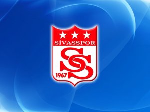 Sivas’ta Süper Lig Coşkusu