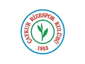 Hurşut Çaykur Rizespor'a 3 Yıllık İmza Attı