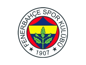 Fenerbahçe, Grasshoppers'u 3-1 Yendi