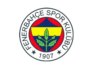 Fenerbahçe’nin Borcu Açıklandı