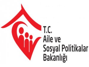 Aile Ve Sosyal Politikalar Bakanlığı, Hayrünnisa Gül Ve Emine Erdoğan İle İlgili Yazıları Değerlendirdi.
