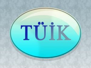 Türkiye'de Haşhaş Üretimi