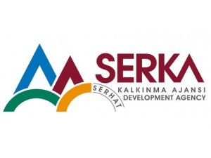 Serka Kapılarını Sanata Açıyor