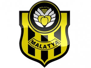 Yeni Malatyaspor’da Forma Renkleri Belli Oldu