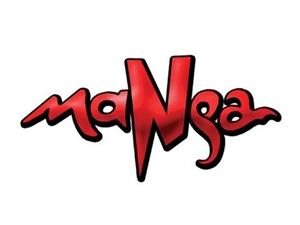 Manga, Kayserili Hayranlarıyla Buluştu