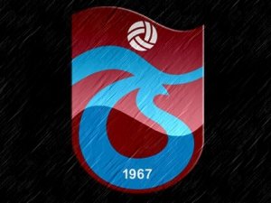Florent Malouda Trabzonspor'daki Olumsuz Havayı Dağıttı