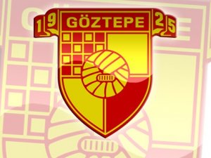 Göztepe Süper Lig’de