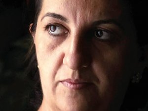 Buldan: Öcalan Bugünleri Öngörüp Uyarmıştı