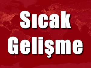 Savcı Mehmet Selim Kiraz Hayatını Kaybetti