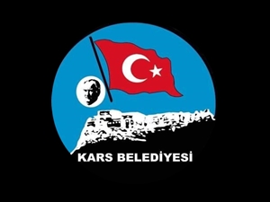 Kars Belediye Başkan Yardımcıları Değişti