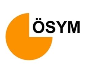2016-ÖSYS Yerleştirme Sonuçlarını Açıkladı