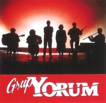 Grup Yorum Üyelerine EV HAPSİ..!