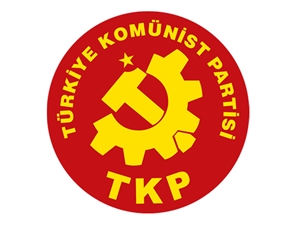Türkiye Komünist Partili Belediyede Hasat Vakti
