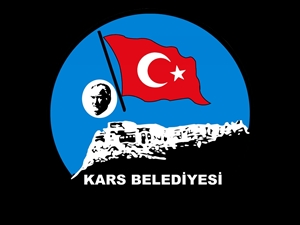 Kars Belediyesi Kışa Hazır