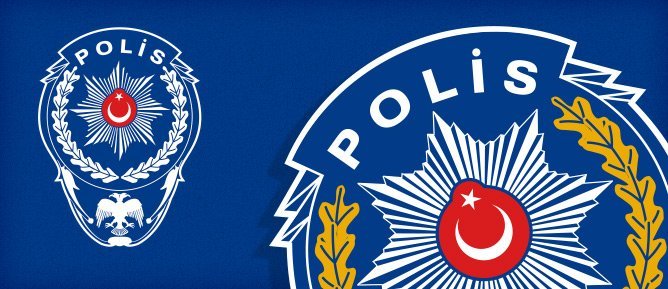 Kars'ta '155 SMS Polis İmdat Acil Çağrı Hattı' Açıldı