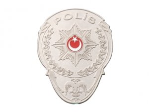 Erzurum’da 3 Polis Gözaltına Alındı