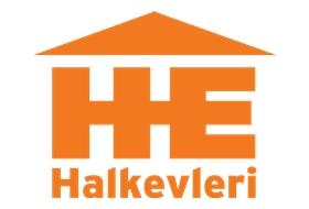 Halkevleri 80. Yılını Şenlikle KUTLADI