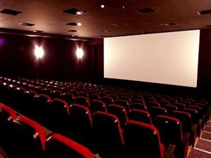 Bağcılar, 8d Sinema Salonu Ve Planetaryumuna Kavuşuyor