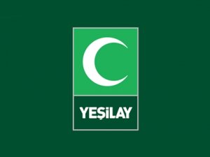 Yeşilay Cemiyeti’nden Eğitim Semineri